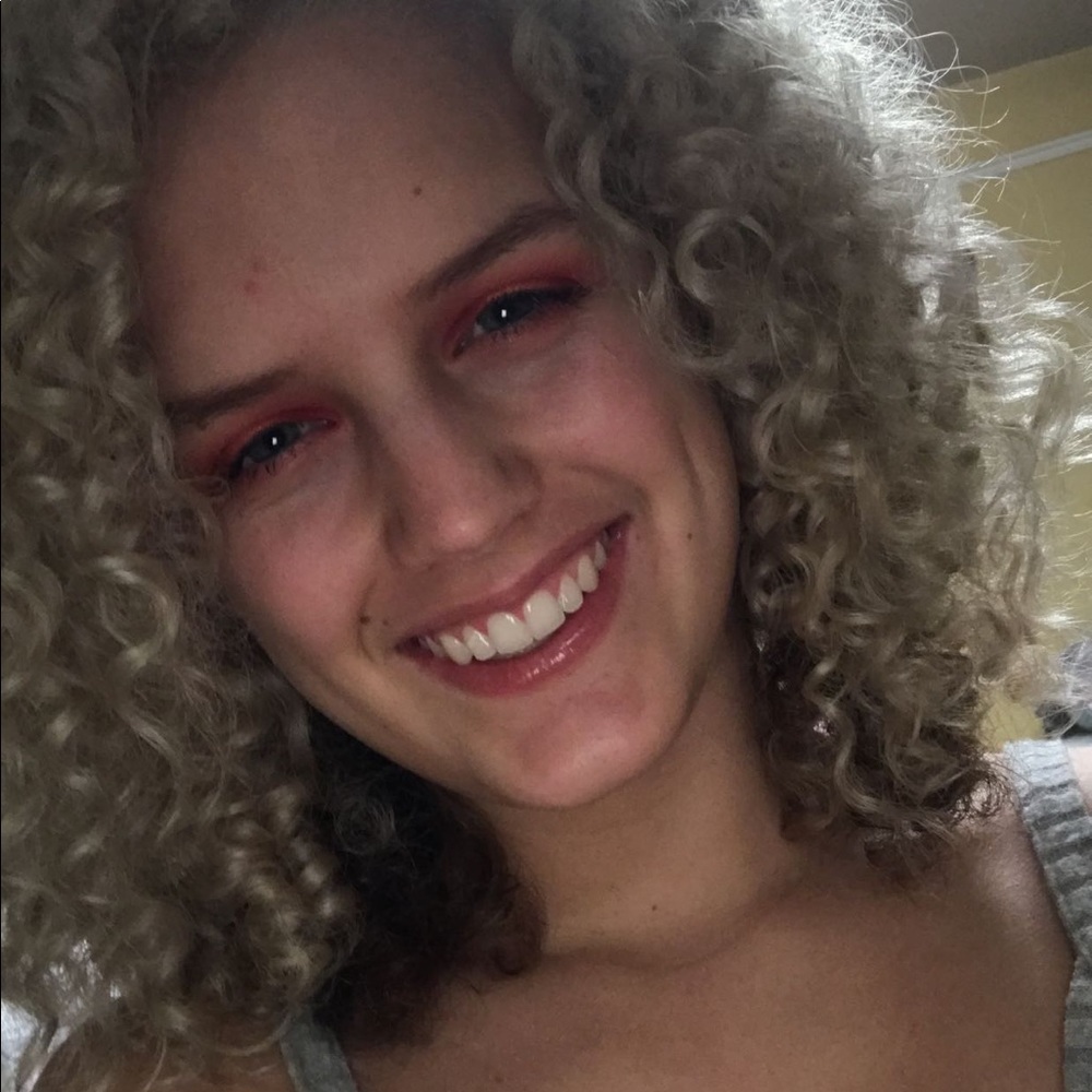 Meet your Posher, Presly